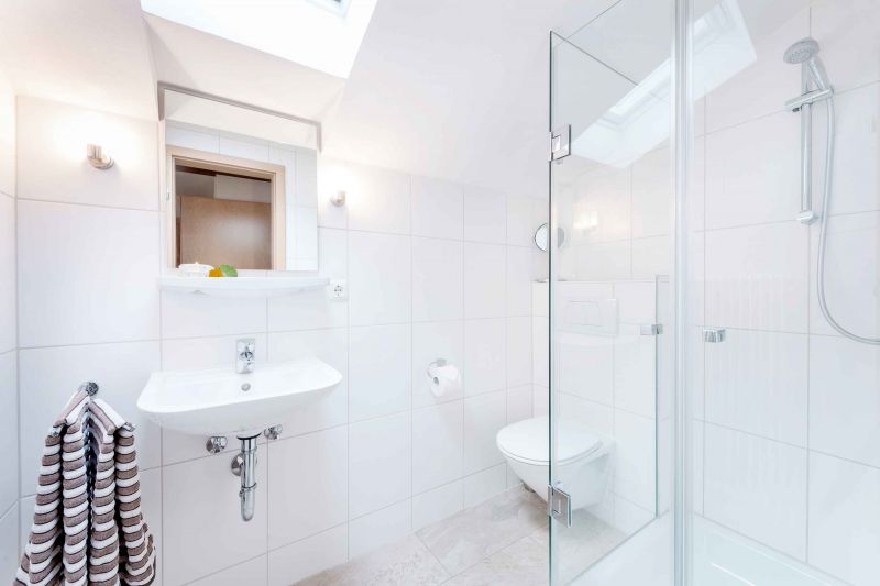 Ferienwohnung Baden Stachl Waging Bayern