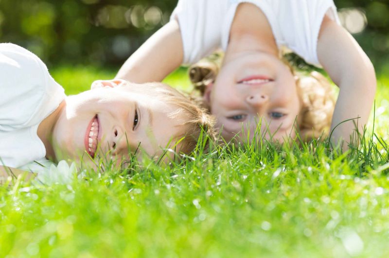 Babalu Funpark Traunstein