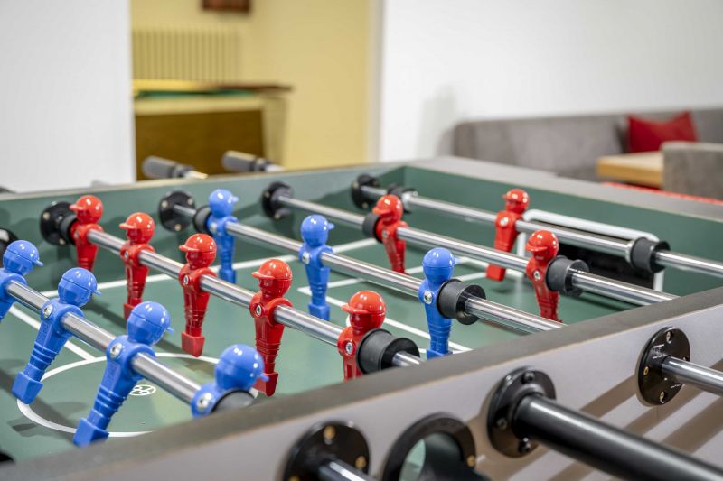 Leonhart Kicker Fitnessgeräte Sport Training